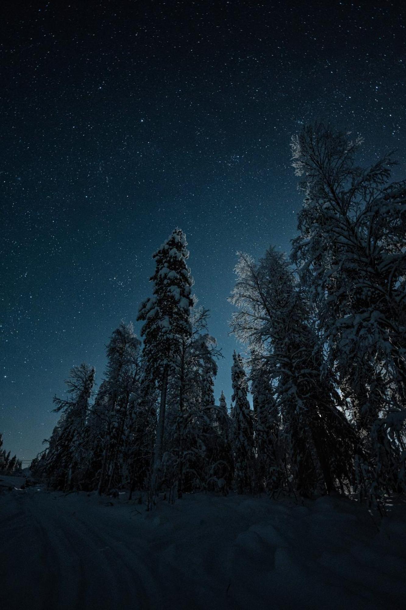 Haistila Рануа Экстерьер фото
